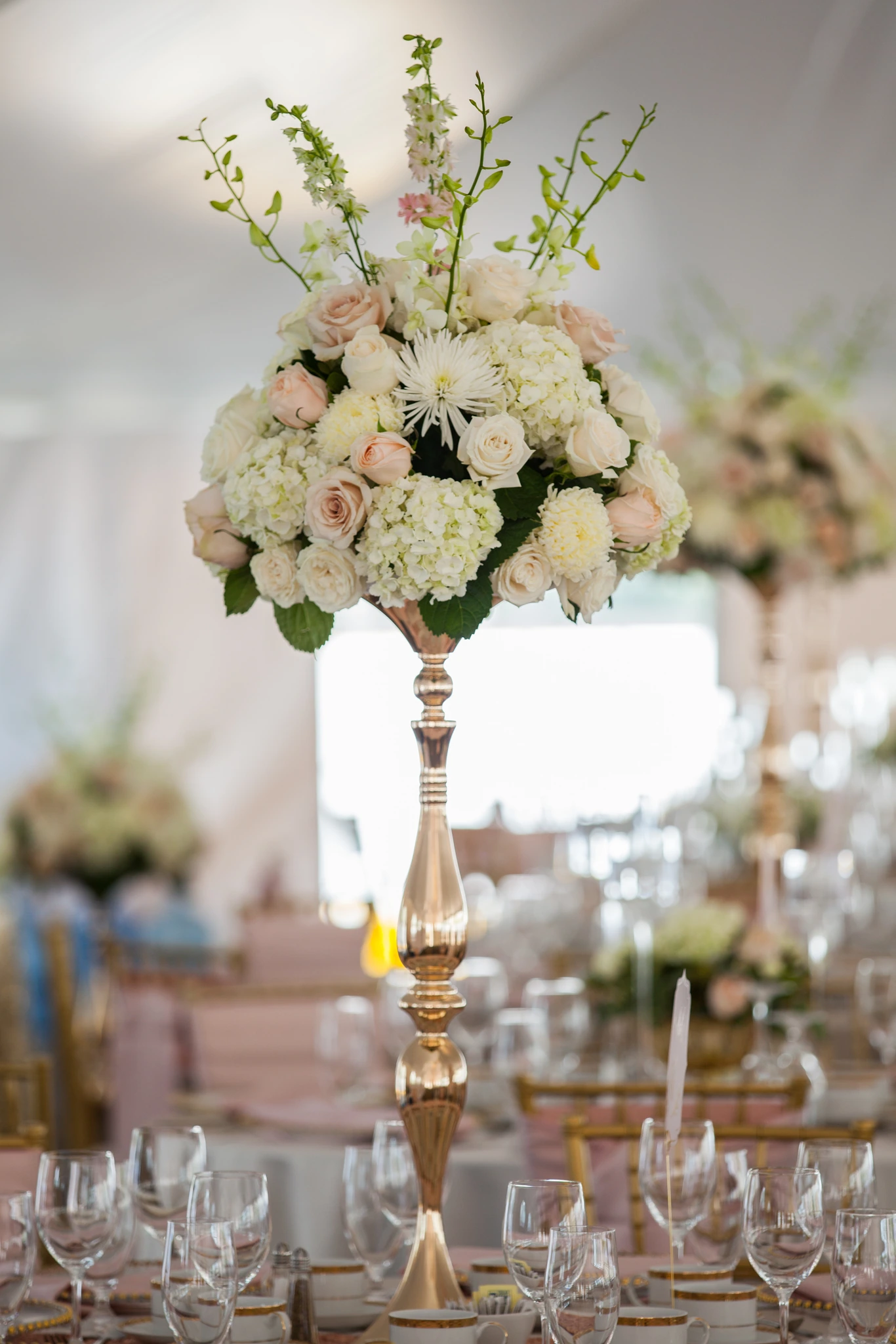 Wedding photograph by Anil Somaia