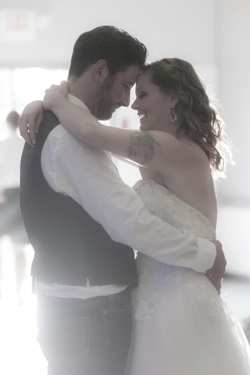 Wedding photograph by Anil Somaia